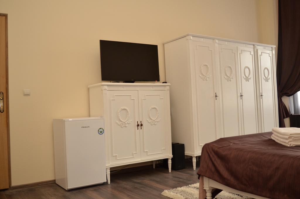 Casa Remo - Guesthouse Torda Kültér fotó