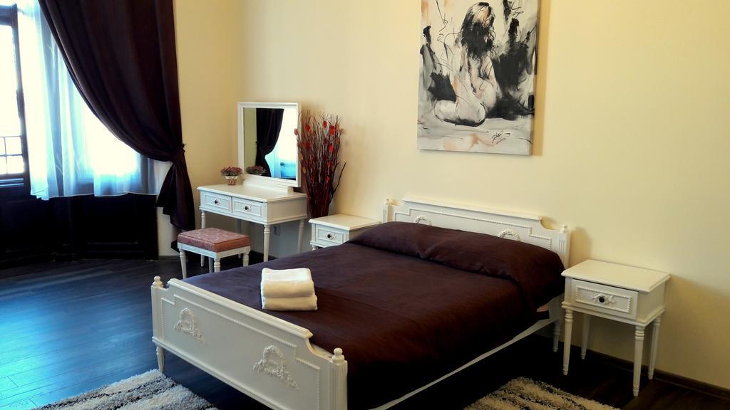 Casa Remo - Guesthouse Torda Kültér fotó