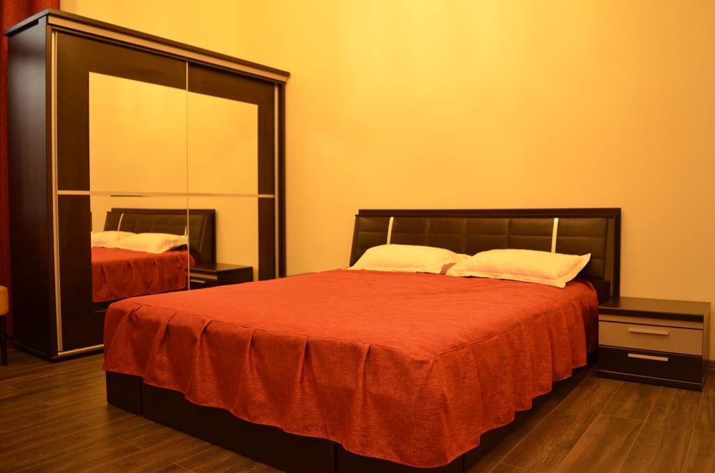 Casa Remo - Guesthouse Torda Kültér fotó